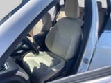 2018 Jeep Cherokee - Preview 13