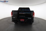2025 GMC Sierra 1500 - Preview 11