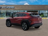 2026 Hyundai Kona - Preview 5