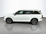 2027 Hyundai Palisade - Preview 8