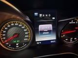 2016 Mercedes-Benz AMG-GT - Preview 15
