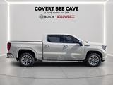 2026 GMC Sierra 1500 - Preview 11
