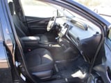 2020 Toyota Prius - Preview 14