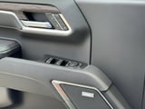 2026 GMC Sierra 1500 - Preview 12