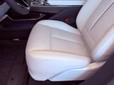 2026 Cadillac Lyriq - Preview 15