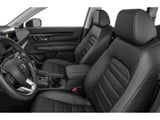 2024 Honda CR-V - Preview 12
