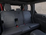 2026 Ford Bronco - Preview 11