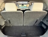 2016 Kia Sorento - Preview 13