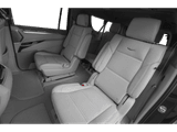 2027 Cadillac Escalade ESV - Preview 10