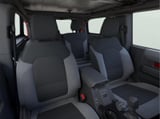 2026 Ford Bronco - Preview 10