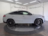 2027 Mercedes-Benz GLE - Preview 8