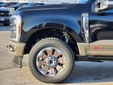 2027 Ford F-250 - Preview 6