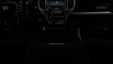 2027 Ram 2500 - Preview 5