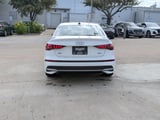 2026 Audi A3 - Preview 8