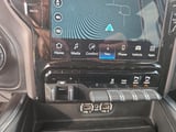 2023 Ram 1500 - Preview 14