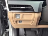 2026 Cadillac CT5 - Preview 15