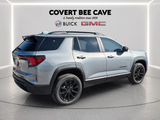 2027 GMC Terrain - Preview 7