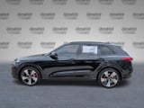 2026 Audi SQ5 - Preview 5