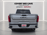 2026 GMC Sierra - Preview 6