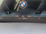 2026 BMW X5 - Preview 13