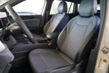 2026 Volkswagen Tiguan - Preview 8