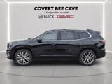 2027 GMC Acadia - Preview 4