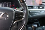 2019 Lexus ES - Preview 13