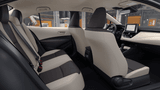 2026 Toyota Corolla - Preview 2