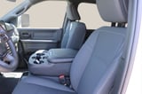 2026 Ram 2500 - Preview 12