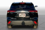 2026 Toyota Highlander - Preview 4