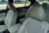 2023 INFINITI Q50 - Preview 10