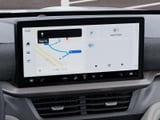 2027 Ford Explorer - Preview 14