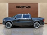 2027 Ram 1500 - Preview 3