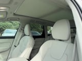 2027 Volvo XC60 - Preview 13