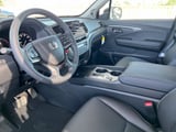 2026 Honda Ridgeline - Preview 10