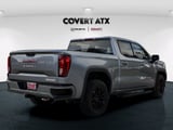 2024 GMC Sierra 1500 - Preview 6