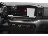 2026 GMC Sierra 1500 - Preview 7
