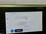 2026 Toyota Camry - Preview 14