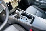 2027 Nissan Sentra - Preview 8