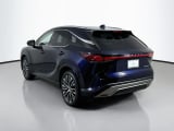 2023 Lexus RX - Preview 7