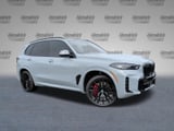 2026 BMW X5 - Preview 2