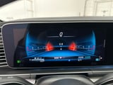 2026 Mercedes-Benz GLE - Preview 15