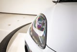 2023 Porsche Cayenne - Preview 13