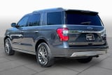 2019 Ford Expedition - Preview 11