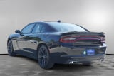 2023 Dodge Charger - Preview 6