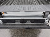 2025 GMC Sierra 2500HD - Preview 8