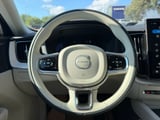 2027 Volvo XC60 - Preview 13