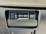 2025 Subaru Forester - Preview 10