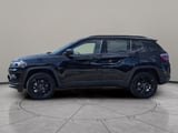 2026 Jeep Compass - Preview 8