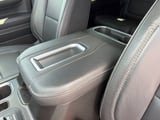 2022 GMC Sierra 1500 - Preview 14